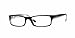 Ray Ban RX5114 Eyeglasses