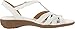 Naturalizer Women's Canary
