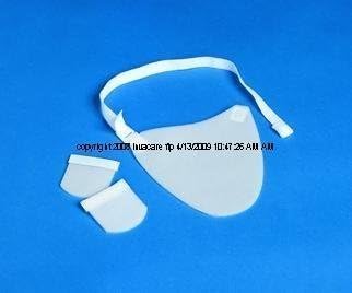 Special 5 - StomaShield Cover MMT1060 MED MART by MED MART