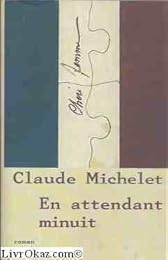 En attendant minuit