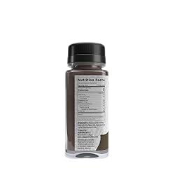 Sabatino Tartufi Truffle Zest Seasoning, The