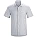 Arc'teryx Skyline SS Shirt - Men's