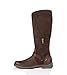 UGG Australia Womens Thomsen Boot Stout Size 8