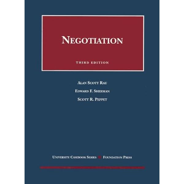 洋書 Speaking and Instructed Foreign Language Speaking and Instructed Foreign Language Acquisition (Second