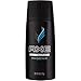 Axe Phoenix Daily Fragrance 4 Oz (Pack of 2)