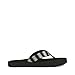Teva Mush 2 8736 Herren Zehentrenner