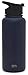 Simple Modern 64oz Water Bottle, Insulated Half Gallon Reusable Wide Mouth Stainless Steel Metal Flask with Handle Lid, Deep Ocean
