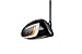 Callaway Men's X2 Hot Driver