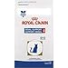 Royal Canin Veterinary Diet Renal Support A Dry Cat Food 3 lb