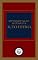 Livro 10 PASSOS PARA O SUCESSO DA AUTO-ESTIMA