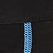 Woolly Clothing Men's Merino Wool Boxer Brief - Everyday Weight - Wicking Breathable Anti-Odor