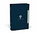 NIV, Student Bible, Hardcover