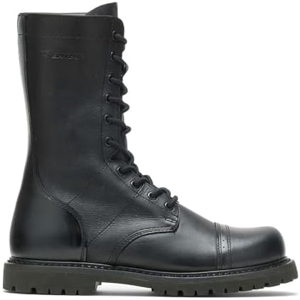 Amazon.com: Bates Men's DuraShock Military and Tactical Boot