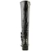 INC International Concepts Women Francy Dress Boots