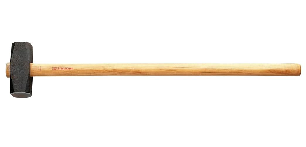 Facom 1263h.400 – Deck Great Effort