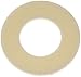 Dorman 65270 Nylon Drain Plug Gasket, Fits 1/2,M12 Compatible with Select Models, 5 Pack