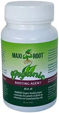 hstcstbl-table__image