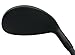 Callaway Men's XR OS Hybrid