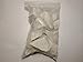 OlgaChalk Edible Chalk Volokonovka 200gr.