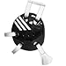adidas aE100 Response Earguard