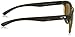 Oakley Womens Moonlighter Sunglasses (OO9320) Plastic