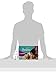 Pampers Size 7 Cruisers Diapers, 48 Count