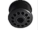 Aftermarket Compatible/Replacement for a Transfer Case Shifter Bushing for Jeep Liberty 2002-2007