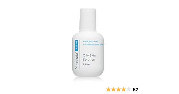neostrata toner