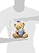 GUND Baby Animated Stuffed Animal, Happy Birthday Talking Bear