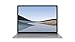 Microsoft Surface Laptop 3 – 15″ Touch-Screen – AMD Ryzen 7 Surface Edition – 16GB Memory – 512GB Solid State Drive – Platinumthumb 1