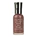 Sally Hansen HARD AS WRAPS JEWEL FROST