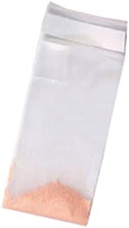 Donovan Industries - Pill Crusher Sleeve - 6000/Case-McK