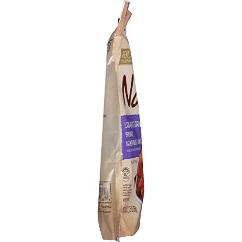 5 Tyson+Naturals+Breaded+Chicken+Breast