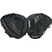 WILSON A360 Baseball Catcher's Mitt