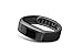 Garmin 010-12336-10 vίvofit 2 Wrist Bands