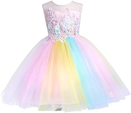 キッズドレス ワンピース 子供ドレス ロングドレス 女の子 ガールズ ランキングtop5 洋服 可愛い 子供服 夏服 可愛い服 無地 プリント キッズ服 開会式 パンツ上品 通園 発表会 ラウンドネック 卒業式 半袖