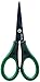 Shear Perfection Precision Scissors, 2