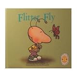 Fibberbugg/Shrugg (Read Aloud Topsy-Turvy Library)