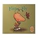 Fibberbugg/Shrugg (Read Aloud Topsy-Turvy Library)