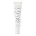Sheer Cover Base Perfector Primer By Leeza Gibbons