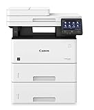 Canon imageCLASS D1620