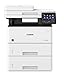 Canon imageCLASS D1620 (2223C024) Multifunction, Wireless Laser Printer with AirPrint, 45 Pages Per Minute and 3 Year Warrantythumb 3