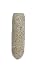 TreeHelp Palm Tree Manganese Spikes primary