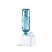 Air-O-Swiss AOS 7146 Travel Ultrasonic Humidifier - Cool Mist