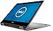 2019 Dell Inspiron 7000 2-in-1 13.3″ FHD Touchscreen Laptop Computer, AMD Quad-Core Ryzen 7 2700U up to 3.8GHz, 12GB DDR4 RAM, 256GB SSD, 802.11ac WiFi, Bluetooth 4.1, USB-C 3.1, HDMI, Windows 10 Homethumb 2