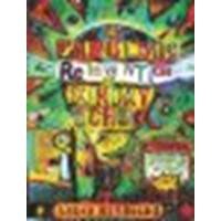 The Fabulous Reinvention of Sunday School: Transformational Techniques for Reaching and Teaching Kids by Reynolds, Aaron [Zondervan, 2007] (Paperback) [Paperback]