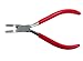 Mazbot Parrot Head Prong Closing Pliers