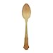 Birchware Elegant Spoons 7.75