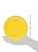 Amscan Yellow Sunshine Big Party Pack- Dessert Plates