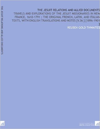 Httpscrumavemesgqsharesfree Pdb Ebook Download - 